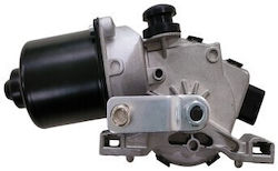Front Windshield Wiper Motor BMW X5 F15 2013-2018 X5 M F85 61617292653
