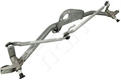 Механизъм за чистачка Volkswagen Passat Audi A4 3b1955603b Механизъм за чистачка Volkswagen Passat Audi A4 3b1955603b