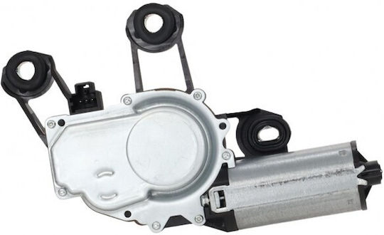 Система за чистачки на прозорци Land Rover Freelander Ii 06 Заден Lr002243