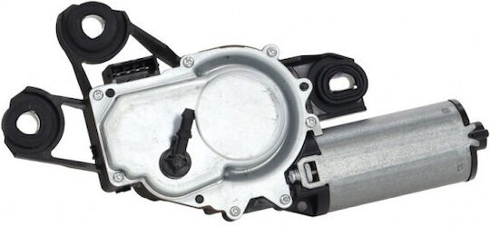 Mecanism Ștergătoare Parbriz Seat Toledo Iii 04 Spate 1p0955711