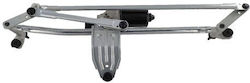 Front Windshield Wiper Mechanism Volkswagen Teramont 2018-2025 Atlas 2020-2025 3cn955023a
