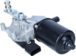 Front Windshield Wiper Motor BMW X5 E70 X6 06-14 61617200510
