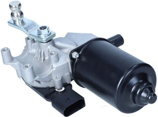 Система за чистачки Преден Bmw X5 E70 X6 06-14 61617200510