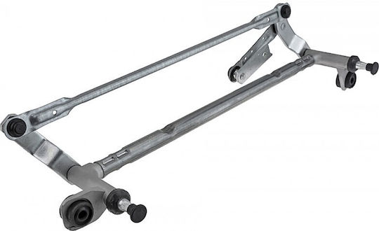 Vw Golf Vii 2012 5gm955023 Fensterwischersystem