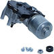 Μηχανισμός Υαλοκαθαριστήρων Volkswagen Eos 2011 Golf 2012 V10-07-0029