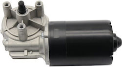 Window Wiper Motor Front Octavia VW Bora Golf T4 1J0955119