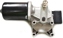 Wischer Motor Für Citroen Jumper 06 77364080 Wischer Motor Für Citroen Jumper 06 77364080