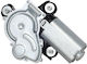 Sistem de ștergătoare de geamuri Fiat 500 07 Spate 9s5117k441ab