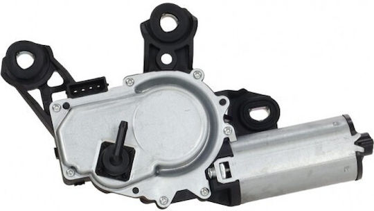 Μοτέρ Υαλοκαθαριστήρων Skoda Octavia I 96 Πίσω 1u6955711b