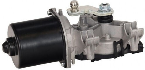 Sistem de ștergătoare de geamuri Renault Clio Iv 12 Față 288008961r
