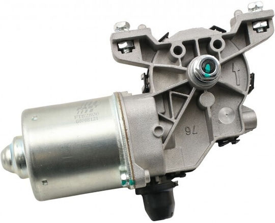 Система за чистачки Fiat Bravo 07 Преден Fiat 500 07 77364424