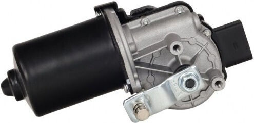 Fast Scheibenwischer Motor Volkswagen Golf IV 97 Vorne 1J0955119B