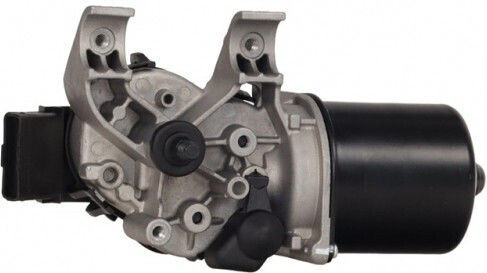 Система за чистачки Nissan Note E11 05 Преден 288009u10b