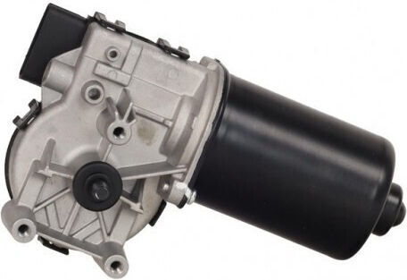 Sistem de ștergătoare de geamuri Hyundai I30 I 07 Față 981101h000