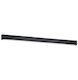 Viokef LED Commercial Linear Wall Light Natural...