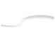 Viokef LED Commercial Linear Lighting Ceiling N...