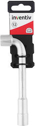 L-Form Steckschlüssel 12 Mm Inventiv