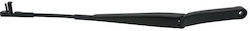 Frontwischerarm Octavia II Links 1z1955409