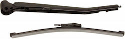 Braț Ștergător BMW Spate Seria 1 02 X1 09 Set 7061854 Braț Ștergător BMW Spate Seria 1 02 X1 09 Set 7061854