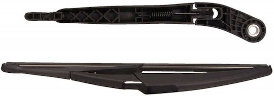 Rear Wiper Arm Citroen C5 Peugeot 407 Station Wagon