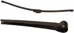 Volkswagen Rear Wiper Arm Transporter 03 Left