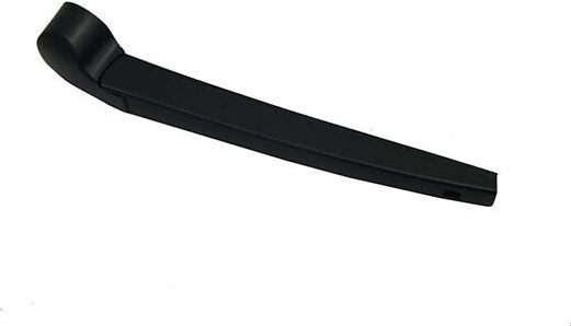 Rear Wiper Arm Vw Golf 09 Polo 10 Up 12 6r6955707b