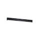 Viokef LED Commercial Linear Wall Light Natural...