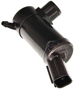 Washer Pump Subaru Impreza Forester 05 Original 86611ag000
