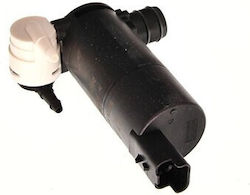 Pompă de spălare Peugeot 307 1609688280 Pompă de spălare Peugeot 307 1609688280