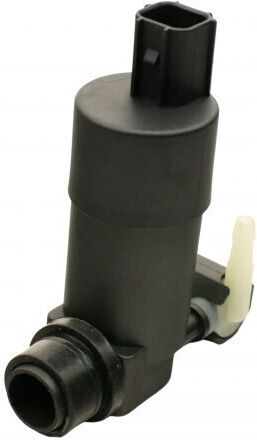 Ford Transit Scheibenwaschpumpen 13 2 Ausgänge Bk21-17k624-ba