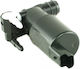 Помпа за Пералня на Предно Стъкло Renault Kangoo 08 Cit Eu.ren 08 2wyj 2-pin 7700428385
