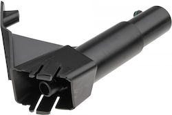 Ψεκαστήρας Προβολέα Toyota Avensis 08 Δεξιά 85207-05030