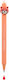 Miquelrius Tiger Gel Pens