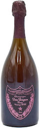 Dom Perignon Roze Vintage 2010 Dom Perignon Roze Vintage 2010