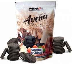 Eleven Fit Δημητριακά Βρώμης Πλιγούρι 1000gr