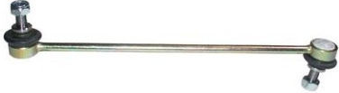 Anti-Roll Bar Ford Fiesta V 01 Birth Bx0009