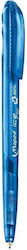 Maped Maped Essentials Ice Στυλό Ballpoint