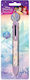 Pyramid International Flower Child Στυλό Ballpoint