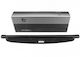 Kofferraumabdeckung Ford Kuga I 2008-2013 8v41s55066ab32n5