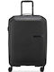 Delsey Anvers Slim Βαλίτσα Ταξιδίου Καμπίνας Σκληρή Delsey Anvers Slim Expandable Ύψους 54.5εκ.