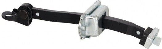 Limitator Ușă Honda Civic Ix 11 Stânga Spate Sau Dreapta 72840tv0e01