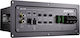 Eton Am500 1-channel Class-d Active Amplifier Module