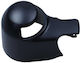 Wiper Arm Cover VW Scirocco 09 Skoda Superb 08 1K8955435