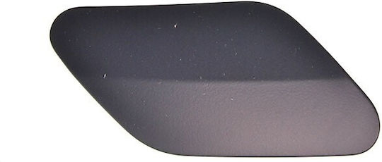 Opel Insignia A 08-17 Abstreiferkappe Satz 20998581