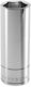 Facom Long Socket 1/2" Hexagon 32mm S32hla