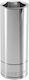 Facom Long Socket 1/2" Hexagon 32mm S32hla