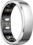 RingConn Gen 3 Intelligente Ring 18.2mm Wasserd...