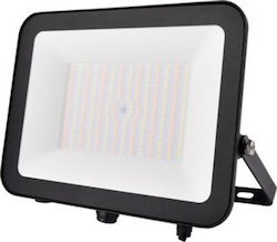 Evivak 100W Waterproof Flood Light Evivak 100W Waterproof Flood Light
