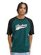T-shirt Ponderosa Pine EDYKT03548-GTP0