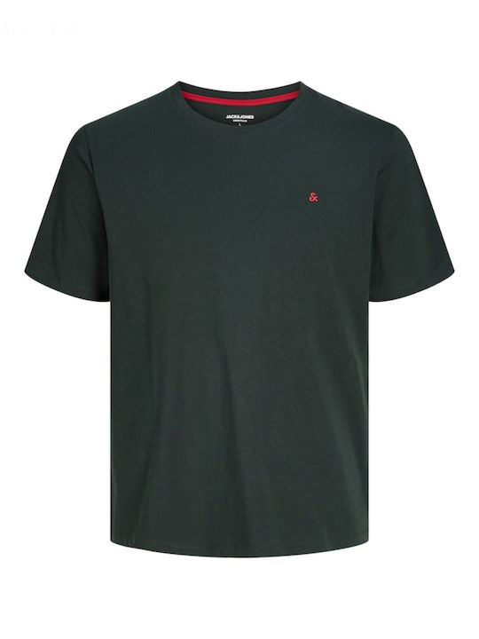 Jack & Jones Tricou Verde